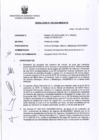 Vista preliminar de documento RESOLUCION N° 358-2022-MINEM-CM.pdf