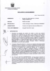 Vista preliminar de documento RESOLUCION N° 359-2022-MINEM-CM.pdf