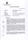 Vista preliminar de documento RESOLUCION N° 360-2022-MINEM-CM.pdf