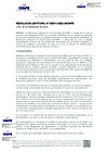 Vista preliminar de documento RJ-3311-2022-JN.pdf