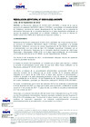 Vista preliminar de documento RJ-3313-2022-JN.pdf
