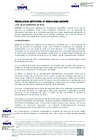 Vista preliminar de documento RJ-3314-2022-JN.pdf