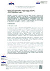 Vista preliminar de documento RJ-3315-2022-JN.pdf
