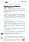 Vista preliminar de documento RJ-3316-2022-JN.pdf