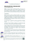 Vista preliminar de documento RJ-3320-2022-JN.pdf
