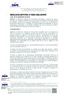 Vista preliminar de documento RJ-3321-2022-JN.pdf