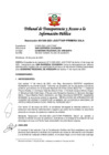 Vista preliminar de documento Resolución Nº 001349-2021-JUS-TTAIP-PRIMERA SALA.pdf
