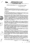 Vista preliminar de documento Resolucion Directoral N° 119-2017 Gobierno Regional Piura-HNSLM-DG
