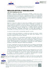 Vista preliminar de documento RJ-3329-2022-JN.pdf