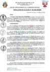 Vista preliminar de documento RESOLUCION DE ALCALDIA N° 155-2022-MDSMV.pdf