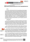 Vista preliminar de documento RDE174.pdf