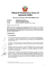Vista preliminar de documento Resolución Nº 001348-2021-JUS-TTAIP-PRIMERA SALA.pdf