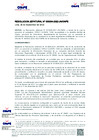 Vista preliminar de documento RJ-3334-2022-JN.pdf