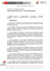 Vista preliminar de documento RESOLUCION DIRECTORAL N°000197-2022-OGA-MC_accesible.pdf