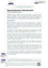 Vista preliminar de documento RJ-3337-2022-JN.pdf