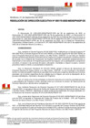 Vista preliminar de documento RDE175.pdf