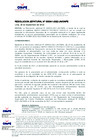 Vista preliminar de documento RJ-3341-2022-JN.pdf