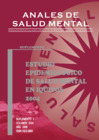 Vista preliminar de documento Estudio Epidemiológico de Salud Mental en la Selva Peruana ciudad de Iquitos 2004.pdf