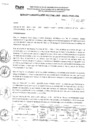 Vista preliminar de documento  Resolucion Directoral N° 120- 2017 Gobierno Regional Piura-HNSLM-DG