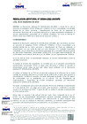 Vista preliminar de documento RJ-3344-2022-JN.pdf