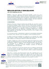 Vista preliminar de documento RJ-3345-2022-JN.pdf