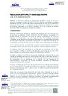 Vista preliminar de documento RJ-3346-2022-JN.pdf