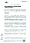 Vista preliminar de documento RJ-3347-2022-JN.pdf