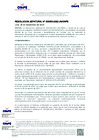 Vista preliminar de documento RJ-3350-2022-JN.pdf