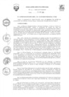 Vista preliminar de documento R.E.R. Nro 473-2022-GR-GR PUNO.pdf