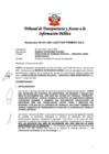 Vista preliminar de documento Resolución Nº 001341-2021-JUS-TTAIP-PRIMERA SALA.pdf