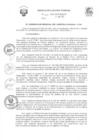 Vista preliminar de documento R.E.R. Nro 424-2022-GR-GR PUNO.pdf