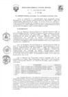 Vista preliminar de documento R.G.G.R. Nro. 172-2022-GGR-GR PUNO.pdf