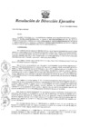 Vista preliminar de documento export?id=Vk5HeWl4ei81WElvUjFFVkdPd2RDZz09