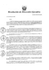 Vista preliminar de documento export?id=TnhsY2NxWW1KYmVuTTFwYnhacVJNZz09