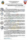 Vista preliminar de documento RESOLUCION DE ALCALDIA N° 156-2022-MDSMV.pdf
