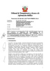 Vista preliminar de documento Resolución Nº 001338-2021-JUS-TTAIP-PRIMERA SALA.pdf