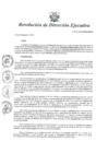 Vista preliminar de documento export?id=S2U2Y2Ntb3JyenF4dSsvTGprU0psUT09