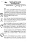 Vista preliminar de documento Resolucion Directoral N° 122-2017 Gobierno Regional Piura-HNSLM-DG