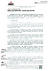 Vista preliminar de documento RJ-034-2020-JN.pdf