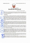 Vista preliminar de documento 60.pdf