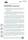 Vista preliminar de documento RJ-036-2020-JN.pdf