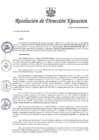 Vista preliminar de documento export?id=dEx1MjlsbkxPMzEyaVNkSXY0bDNNdz09