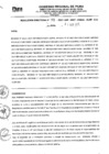 Vista preliminar de documento  Resolucion Directoral N° 123 -2017 Gobierno Regional Piura-HNSLM-DG