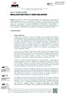 Vista preliminar de documento RJ-037-2020-JN.pdf