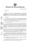 Vista preliminar de documento export?id=R0J1Vk8xRnU4bnNldVFZeWpVV3hrdz09