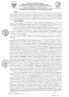 Vista preliminar de documento acuerdo-concejoN057.pdf