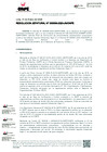 Vista preliminar de documento RJ-038-2020-JN.pdf