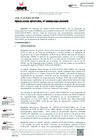 Vista preliminar de documento RJ-039-2020-JN.pdf