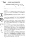 Vista preliminar de documento  Resolucion Directoral N° 124-2017 Gobierno Regional Piura-HNSLM-DG