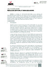 Vista preliminar de documento RJ-040-2020-JN.pdf